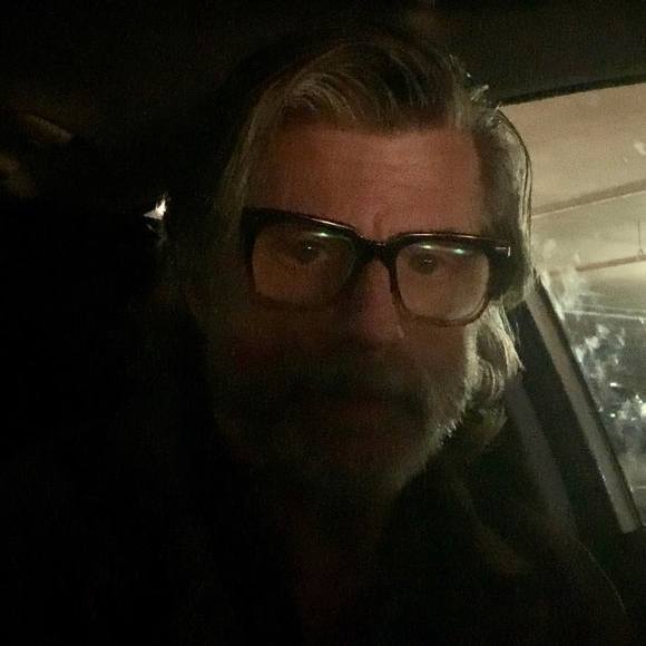 davidtaggart